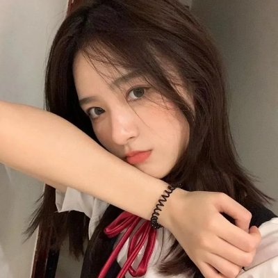 离婚后,哑巴罪妻惊艳全球