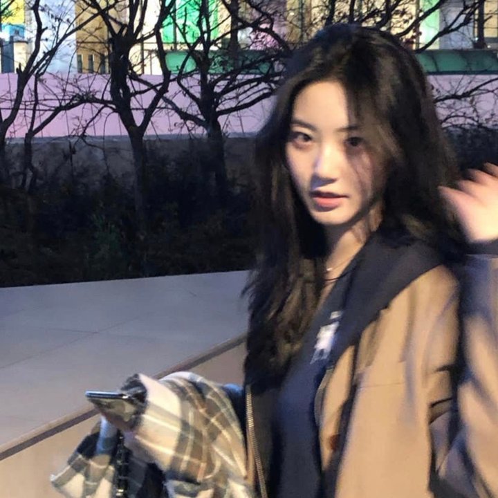 重置人生的时空邮箱