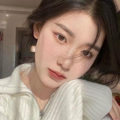 你在这里