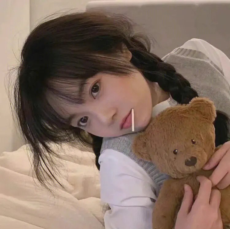 夜晚游玩生活
