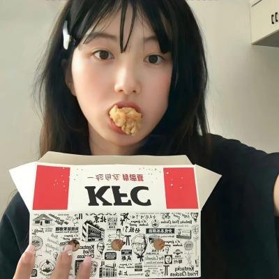 口袋里的拳头