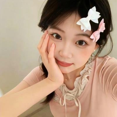 假如爱有天意