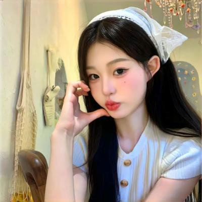 女子监狱第七季