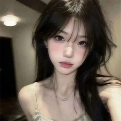 人为何要创造