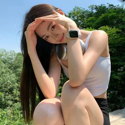 欲海女王蜂