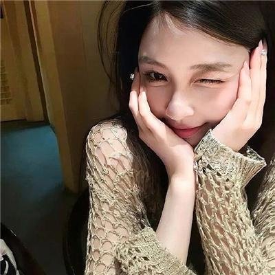 小姑贤