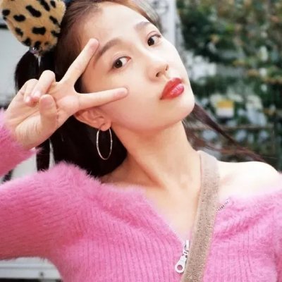 丑角爸爸