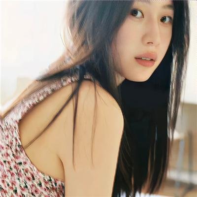 远方的家