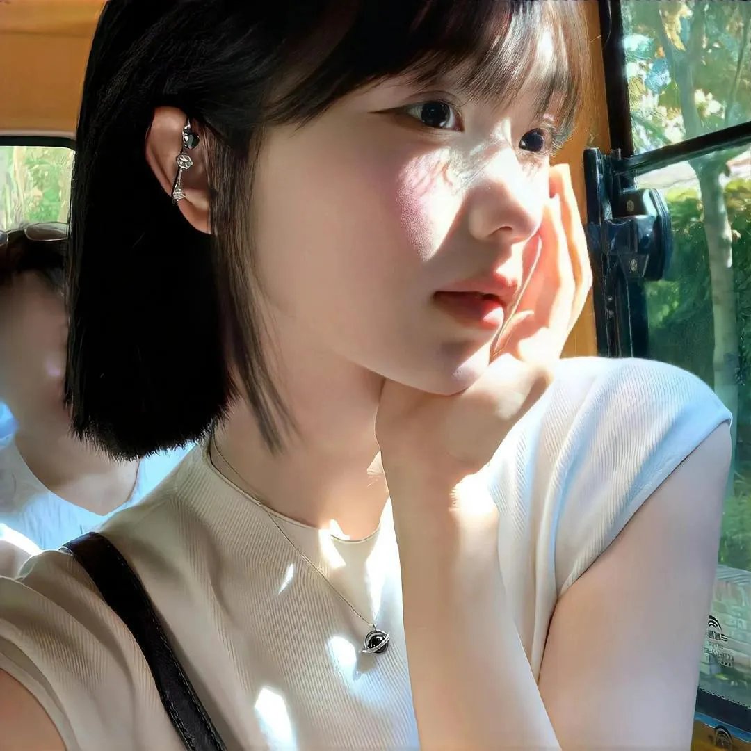 男才女貌