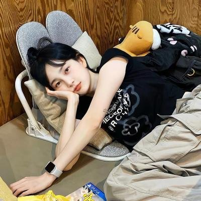 死亡之吻