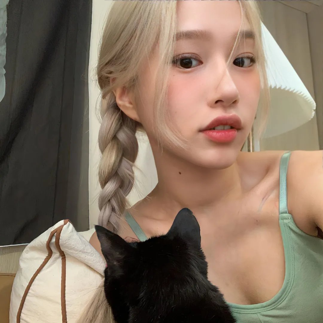 现代灰姑娘