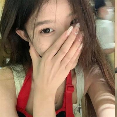 大公司小老板