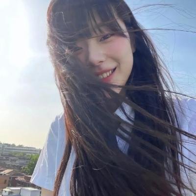 金部长的梦想人生